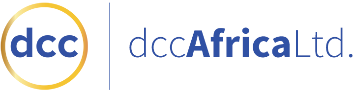 dcc Africa ltd logo 2.